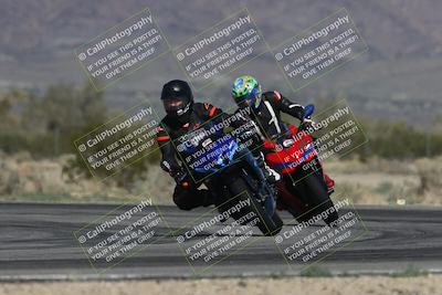 media/Jan-30-2026-2WTD (Fri) [[9b24c6d623]]/4-C Group/Session 3 Turn 5/